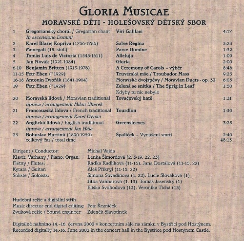 cd_gloria_musicae.jpg (JPG 169.68 kB)