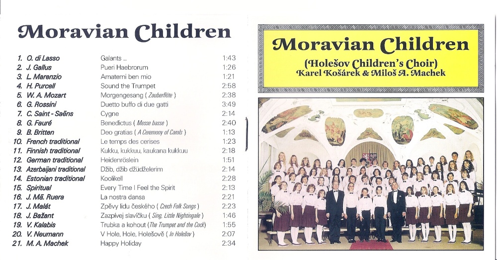 cd_moravia_children.jpg (JPG 241.55 kB)